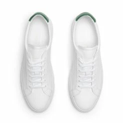 Common Projects RETRO LOW Casual