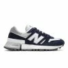 Coupon β New Balance MS1300TC π Sneakers π― 1 New Balance MS1300TC Sneakers