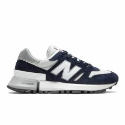 New Balance MS1300TC Sneakers