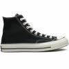 Converse CHUCK 70 HI CLASSIC