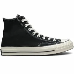 Converse CHUCK 70 HI CLASSIC