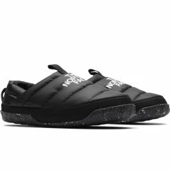 The North Face NUPTSE MULE SLIPPERS
