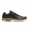 And Wander X SALOMON OUTPATH GTX Sneakers