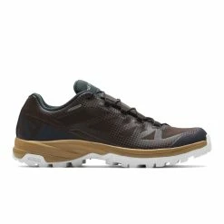 And Wander X SALOMON OUTPATH GTX Sneakers