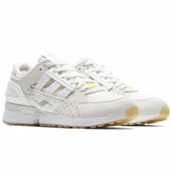 Adidas ZX 10,000 C Sneakers
