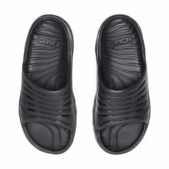 Cheap 🎉 Hoka One One 🩴 Sandals 👩 WOMEN'S ORA RECOVERY SLIDE 👍 9 Hoka One One Sandals WOMEN'S ORA RECOVERY SLIDE