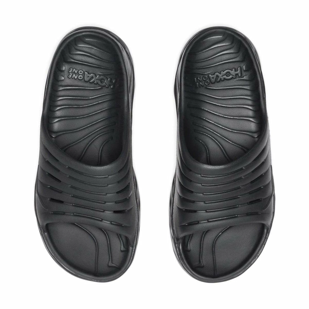 Cheap 🎉 Hoka One One 🩴 Sandals 👩 WOMEN'S ORA RECOVERY SLIDE 👍 6 Hoka One One Sandals WOMEN'S ORA RECOVERY SLIDE