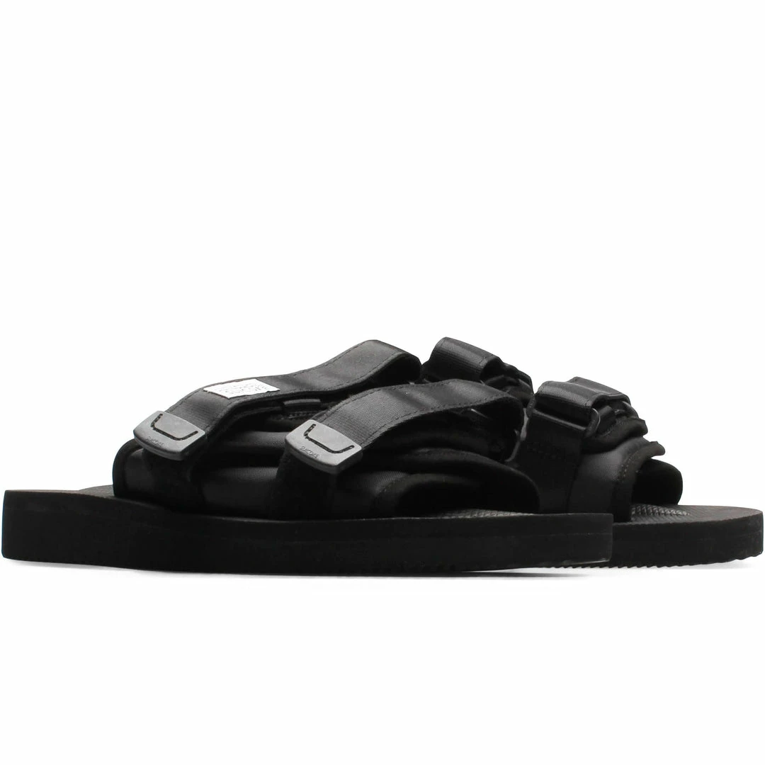 Coupon π Suicoke Casual MOTO-CAB π 4 Suicoke Casual MOTO-CAB