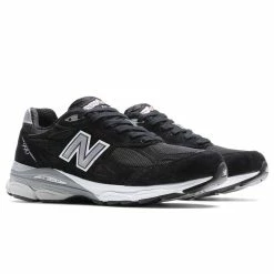 New Balance M990BS3