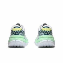 Hoka One One CARBON X