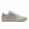 Reebok X Maison Margiela PROJECT 0 CC TL Casual
