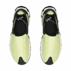 ROA LHAMU VARO22 Sneakers