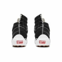 Vault By Vans Sneakers CAP MASH HI LX (Cut & Paste Pack)