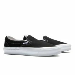 Vault By Vans Sneakers OG CLASSIC SLIP-ON LX (SS20 CANVAS)