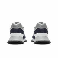 New Balance MS1300TC Sneakers