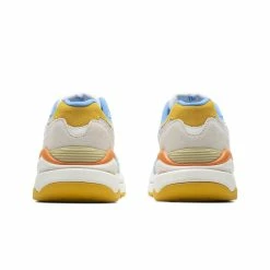 New Balance WOMEN'S 5740PG1