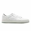 Common Projects TENNIS Casual