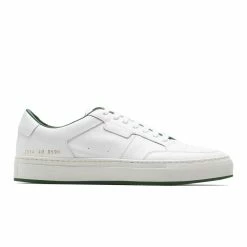 Common Projects TENNIS Casual