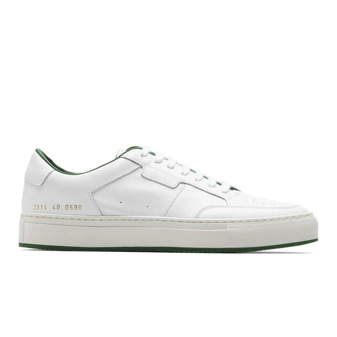 Deals π Common Projects TENNIS Casual π 3 Common Projects TENNIS Casual