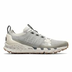 The North Face HAVEL