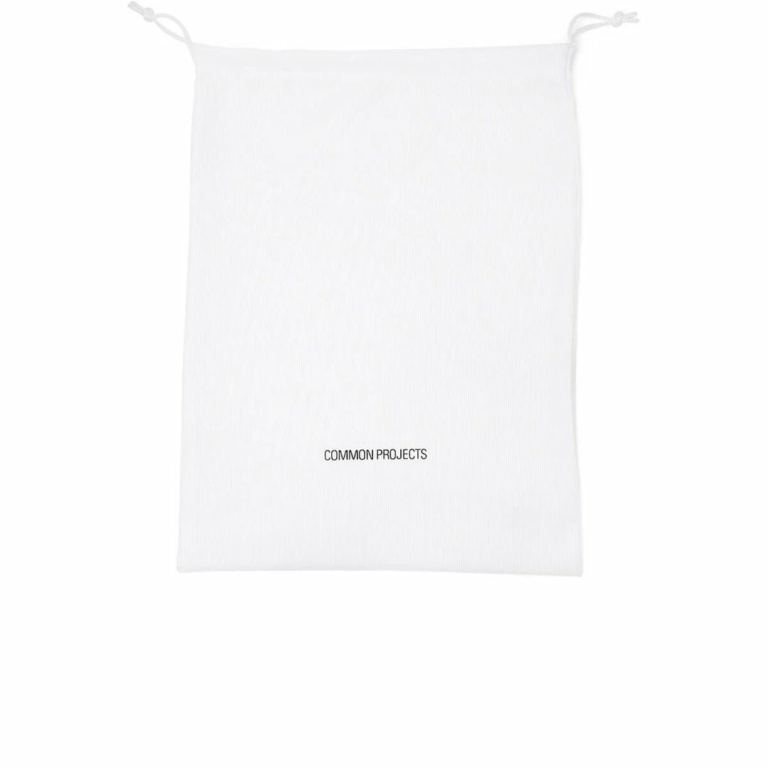 Deals π Common Projects TENNIS Casual π 5 Common Projects TENNIS Casual