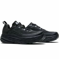 Hoka One One BONDI 6