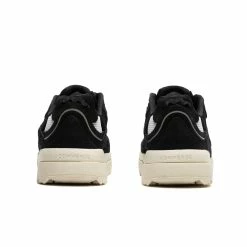 Converse Casual Golf Wang GLF GIANNO