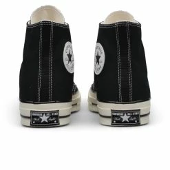 Converse CHUCK 70 HI CLASSIC