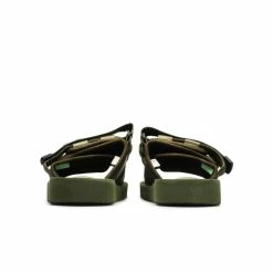 Coupon π Suicoke MOTO-CAB π₯° 7 Suicoke MOTO-CAB