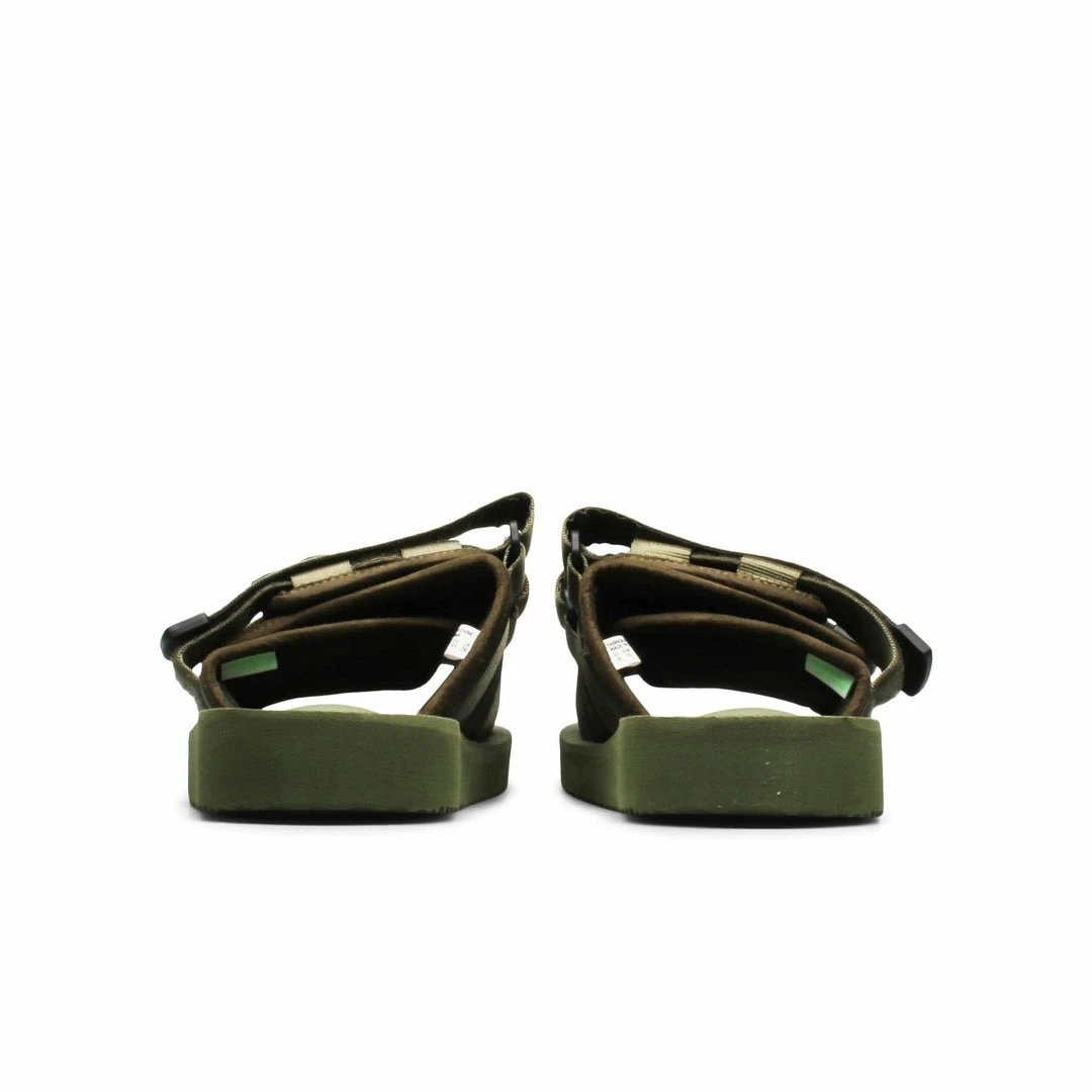 Coupon π Suicoke MOTO-CAB π₯° 5 Suicoke MOTO-CAB