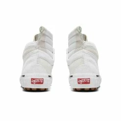 Vault By Vans CAP MASH HI LX (Cut & Paste Pack)