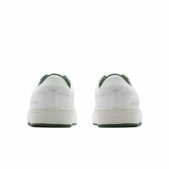 Deals π Common Projects TENNIS Casual π 11 Common Projects TENNIS Casual