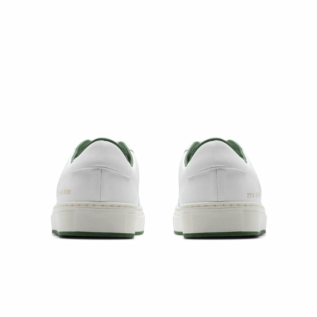 Deals π Common Projects TENNIS Casual π 7 Common Projects TENNIS Casual