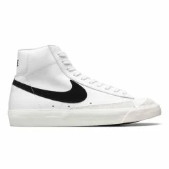 Nike Sneakers BLAZER MID '77 VINTAGE