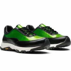 Our Legacy POSEIDON Casual