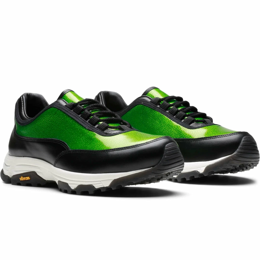 Best reviews of ๐ Our Legacy POSEIDON Casual ๐ 4 Our Legacy POSEIDON Casual