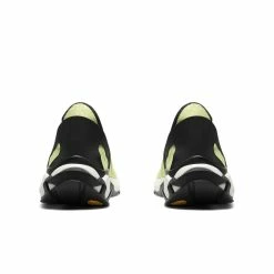 ROA LHAMU VARO22 Sneakers