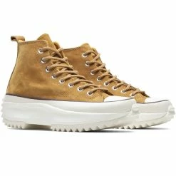 Converse RUN STAR HIKE HI Boots