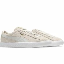 Puma Sneakers SUEDE VINTAGE EB