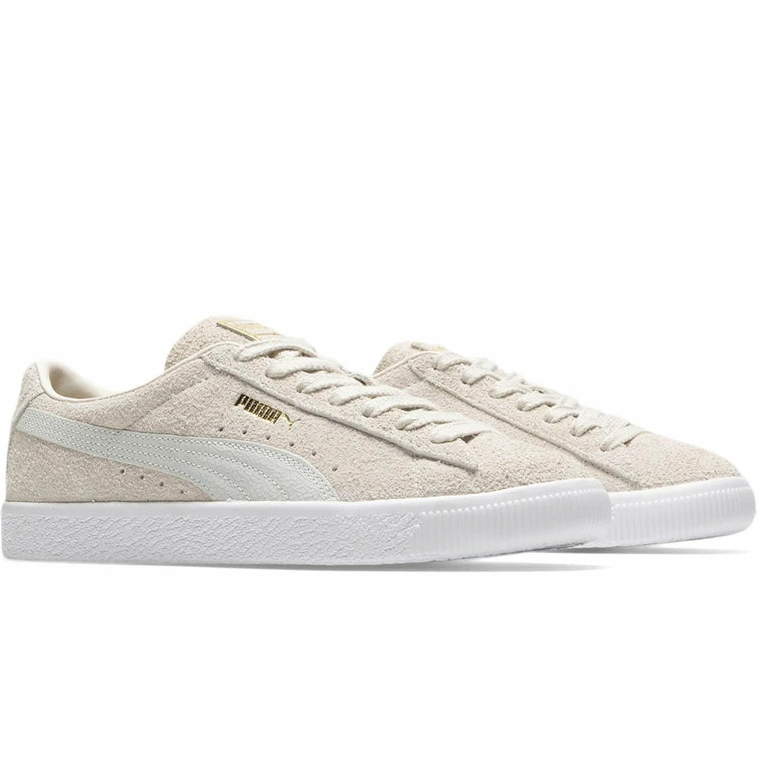 Cheap β€οΈ Puma π Sneakers SUEDE VINTAGE EB π 4 Puma Sneakers SUEDE VINTAGE EB