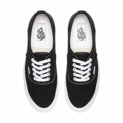 Vault By Vans OG AUTHENTIC LX (ss20) Sneakers