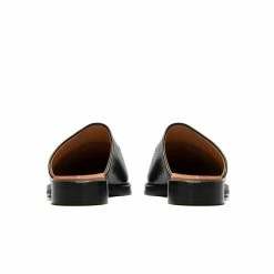 Hender Scheme Casual CHEAK