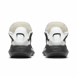 New π― Adidas Y-3 Y-3 KUSARI β€οΈ 8 Adidas Y-3 Y-3 KUSARI