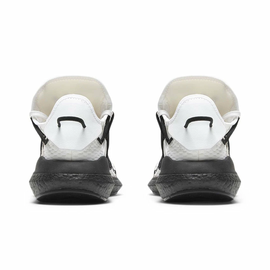 New π― Adidas Y-3 Y-3 KUSARI β€οΈ 5 Adidas Y-3 Y-3 KUSARI