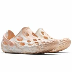 Merrell 1TRL HYDRO MOC