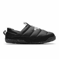 The North Face NUPTSE MULE SLIPPERS