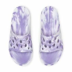 Promo π Merrell 1TRL HYDRO SLIDE π 9 Merrell 1TRL HYDRO SLIDE