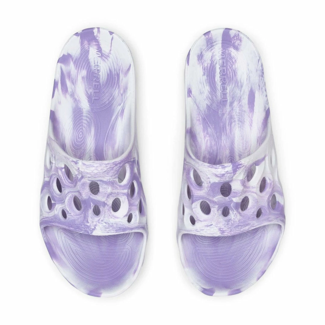 Promo π Merrell 1TRL HYDRO SLIDE π 6 Merrell 1TRL HYDRO SLIDE