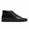 Common Projects ORIGINAL ACHILLES MID