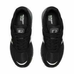 Top 10 β New Balance π Sneakers π© WOMEN'S W990BK5 π 9 New Balance Sneakers WOMEN'S W990BK5